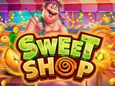 PlaYouWin Casino screenshot