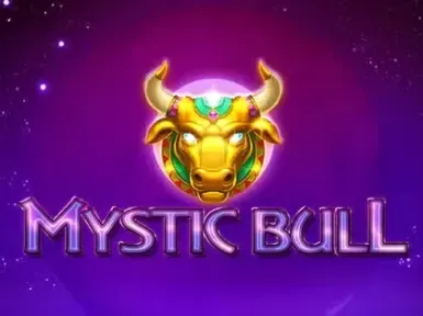 PlaYouWin Casino screenshot