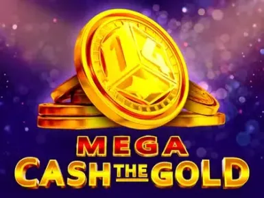 PlaYouWin Casino screenshot