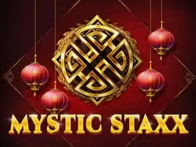 PlaYouWin Casino screenshot