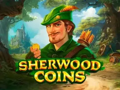 PlaYouWin Casino screenshot